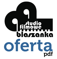 Oferta – realizacje filmowe – pdf