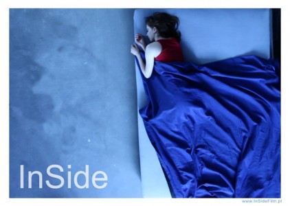 film-inside